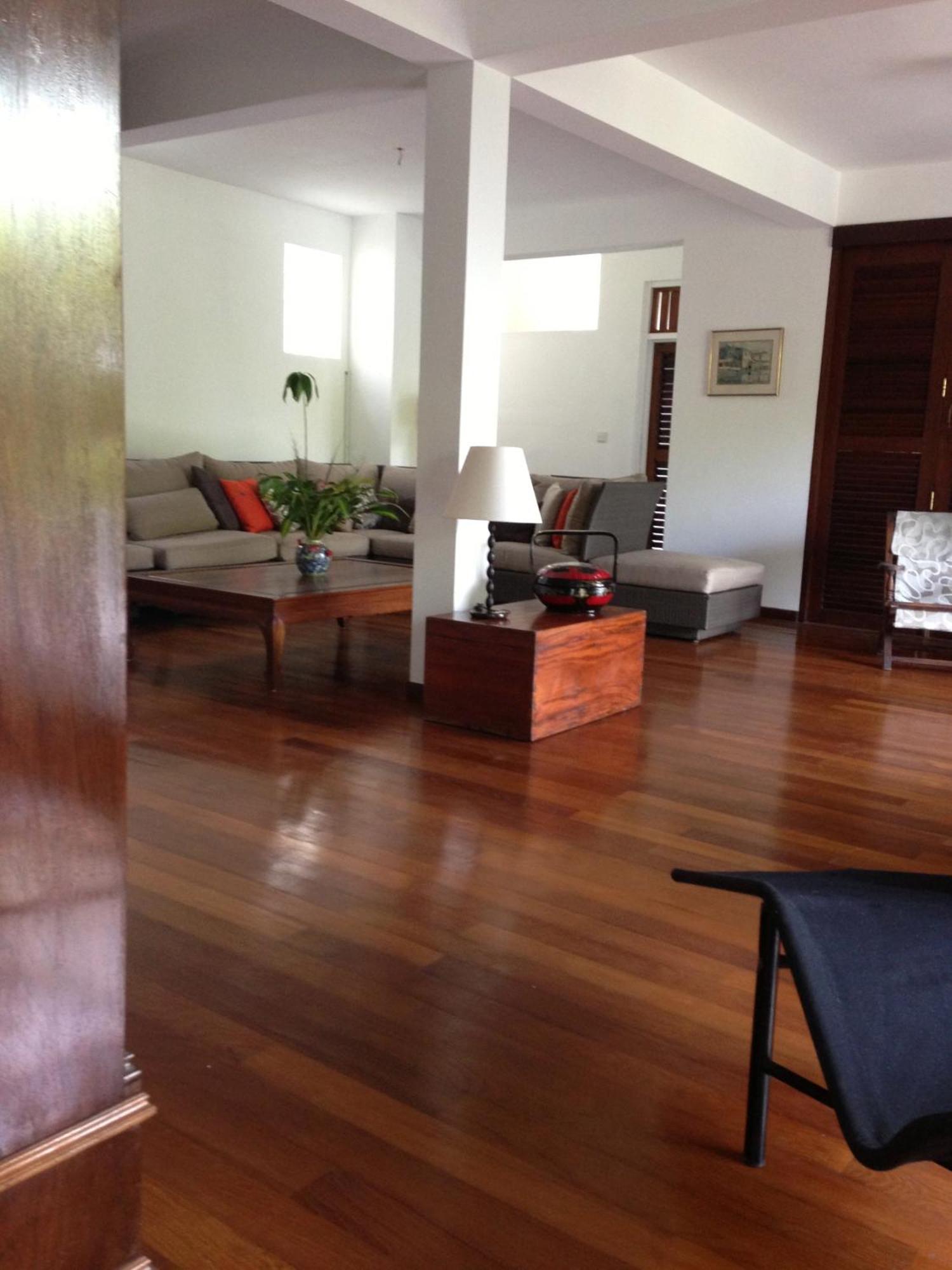 Hillcrest Villas Glacis エクステリア 写真