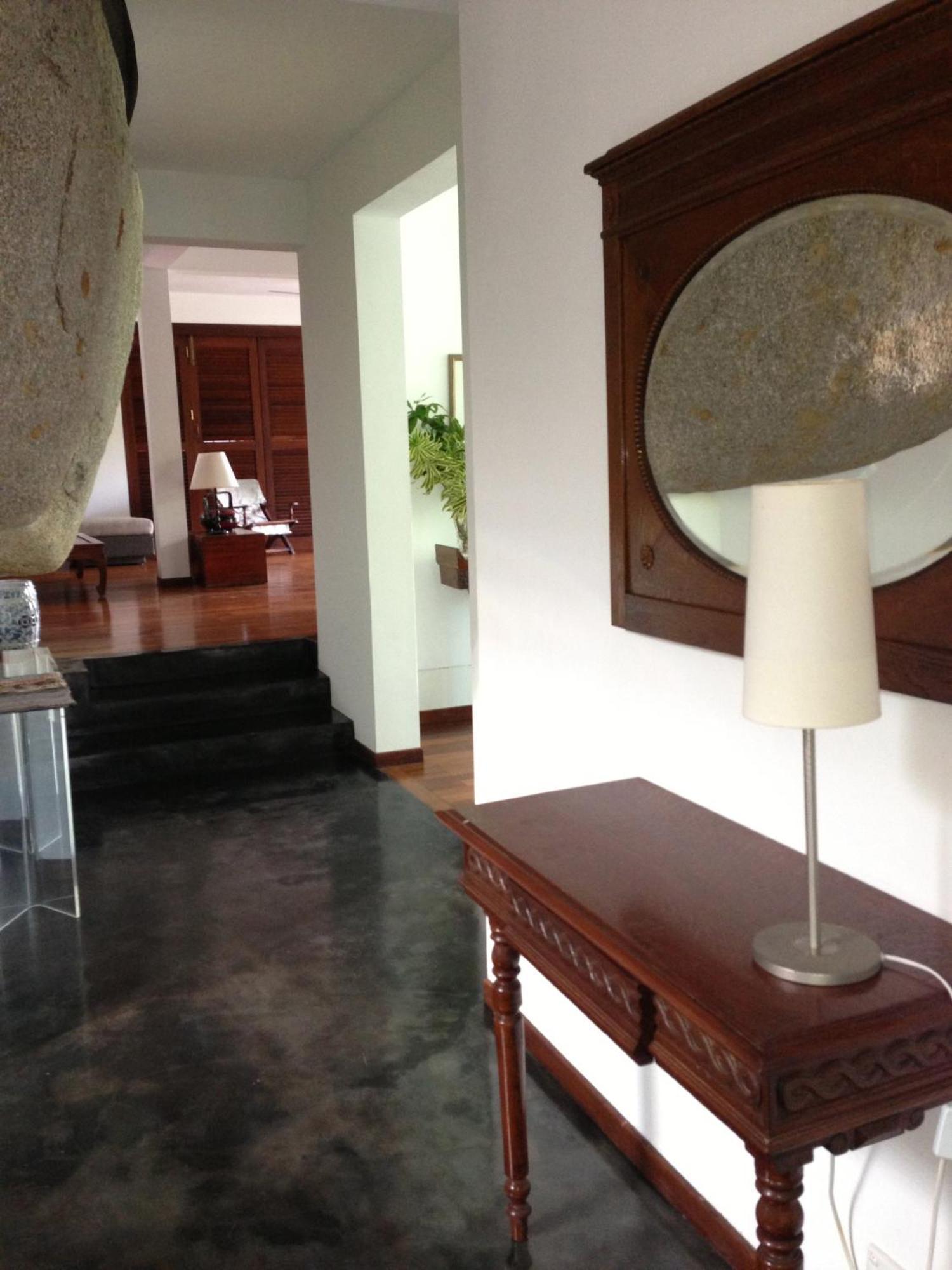 Hillcrest Villas Glacis エクステリア 写真